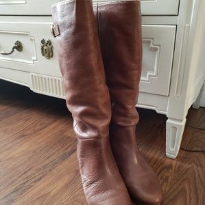 Steve Madden Boots